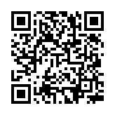 ɨ���ά�룬��ʱ��ؿ���·