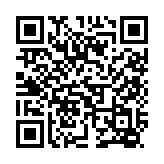 ɨ���ά�룬��ʱ��ؿ���·