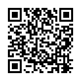 ɨ���ά�룬��ʱ��ؿ���·