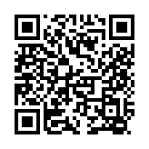 ɨ���ά�룬��ʱ��ؿ���·