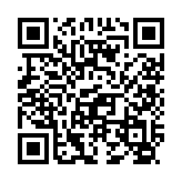 ɨ���ά�룬��ʱ��ؿ���·