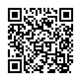 ɨ���ά�룬��ʱ��ؿ���·