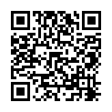 ɨ���ά�룬��ʱ��ؿ���·