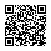 ɨ���ά�룬��ʱ��ؿ���·