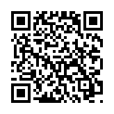 ɨ���ά�룬��ʱ��ؿ���·