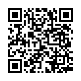 ɨ���ά�룬��ʱ��ؿ���·