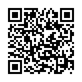 ɨ���ά�룬��ʱ��ؿ���·