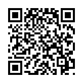 ɨ���ά�룬��ʱ��ؿ���·