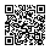 ɨ���ά�룬��ʱ��ؿ���·