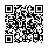 ɨ���ά�룬��ʱ��ؿ���·