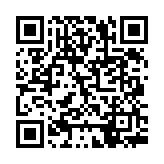 ɨ���ά�룬��ʱ��ؿ���·