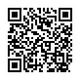 ɨ���ά�룬��ʱ��ؿ���·