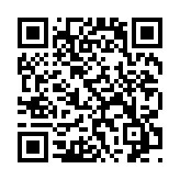 ɨ���ά�룬��ʱ��ؿ���·