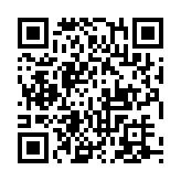 ɨ���ά�룬��ʱ��ؿ���·