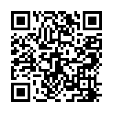 ɨ���ά�룬��ʱ��ؿ���·