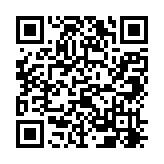 ɨ���ά�룬��ʱ��ؿ���·