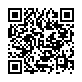 ɨ���ά�룬��ʱ��ؿ���·