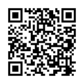 ɨ���ά�룬��ʱ��ؿ���·