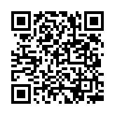 ɨ���ά�룬��ʱ��ؿ���·