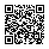 ɨ���ά�룬��ʱ��ؿ���·