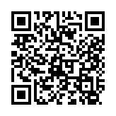 ɨ���ά�룬��ʱ��ؿ���·