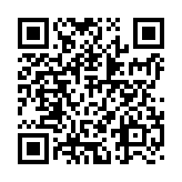 ɨ���ά�룬��ʱ��ؿ���·