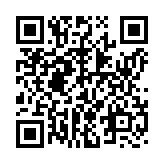 ɨ���ά�룬��ʱ��ؿ���·