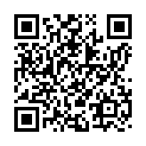 ɨ���ά�룬��ʱ��ؿ���·