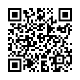 ɨ���ά�룬��ʱ��ؿ���·