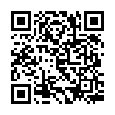 ɨ���ά�룬��ʱ��ؿ���·