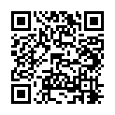 ɨ���ά�룬��ʱ��ؿ���·