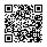 ɨ���ά�룬��ʱ��ؿ���·