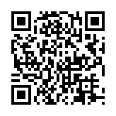 ɨ���ά�룬��ʱ��ؿ���·