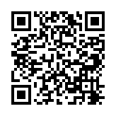 ɨ���ά�룬��ʱ��ؿ���·