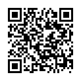 ɨ���ά�룬��ʱ��ؿ���·