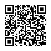 ɨ���ά�룬��ʱ��ؿ���·