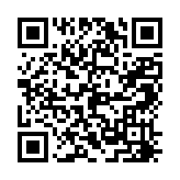 ɨ���ά�룬��ʱ��ؿ���·