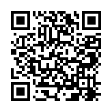 ɨ���ά�룬��ʱ��ؿ���·