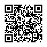 ɨ���ά�룬��ʱ��ؿ���·