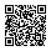 ɨ���ά�룬��ʱ��ؿ���·