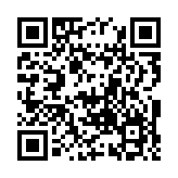 ɨ���ά�룬��ʱ��ؿ���·