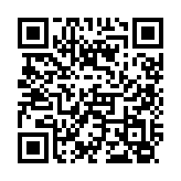 ɨ���ά�룬��ʱ��ؿ���·