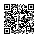 ɨ���ά�룬��ʱ��ؿ���·