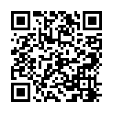 ɨ���ά�룬��ʱ��ؿ���·