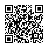 ɨ���ά�룬��ʱ��ؿ���·