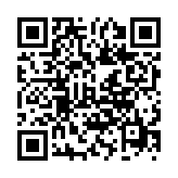 ɨ���ά�룬��ʱ��ؿ���·