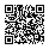 ɨ���ά�룬��ʱ��ؿ���·