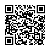 ɨ���ά�룬��ʱ��ؿ���·