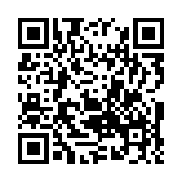 ɨ���ά�룬��ʱ��ؿ���·