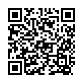 ɨ���ά�룬��ʱ��ؿ���·